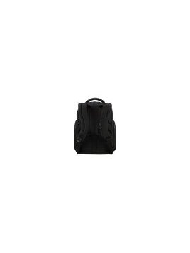 Samsonite 151779 sac a dos pro dlx 15.6" Sac business