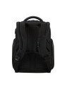 Samsonite 151779 - RPET - NOIR sac a dos pro dlx 15.6" sac-business