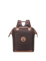 Delsey 1676603 - POLYESTER RECYCLÉ - MA sac a dos ordinateur 14" chatelet delsey sac-a-dos