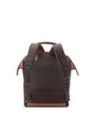Delsey 1676603 - POLYESTER RECYCLÉ - MA sac a dos ordinateur 14" chatelet delsey sac-a-dos