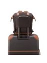Delsey 1676603 - POLYESTER RECYCLÉ - MA sac a dos ordinateur 14" chatelet delsey sac-a-dos