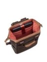 Delsey 1676603 - POLYESTER RECYCLÉ - MA sac a dos ordinateur 14" chatelet delsey sac-a-dos
