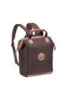 Delsey 1676603 - POLYESTER RECYCLÉ - MA sac a dos ordinateur 14" chatelet delsey sac-a-dos