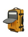 Samsonite 140881/KH7011 - BOUTEILLE RECYLÉ samsonite-ecodiver-duffle-55 sac-de-voyage-a-roulettes