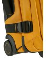 Samsonite 140881/KH7011 samsonite-ecodiver-duffle-55 sac-de-voyage-a-roulettes