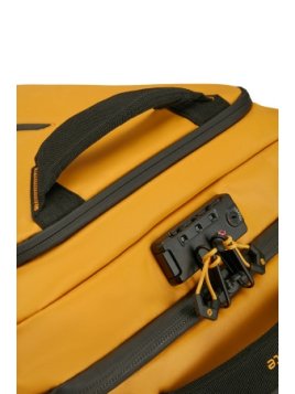 Samsonite 140881/KH7011 samsonite-ecodiver-duffle-55 Sac de voyage à roulettes