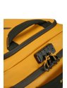 Samsonite 140881/KH7011 - BOUTEILLE RECYLÉ samsonite-ecodiver-duffle-55 sac-de-voyage-a-roulettes