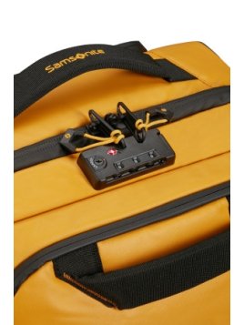 Samsonite 140881/KH7011 samsonite-ecodiver-duffle-55 Sac de voyage à roulettes