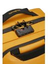 Samsonite 140881/KH7011 - BOUTEILLE RECYLÉ samsonite-ecodiver-duffle-55 sac-de-voyage-a-roulettes