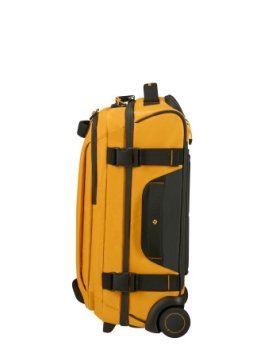 Samsonite 140881/KH7011 samsonite-ecodiver-duffle-55 Sac de voyage à roulettes
