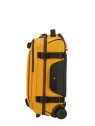 Samsonite 140881/KH7011 - BOUTEILLE RECYLÉ samsonite-ecodiver-duffle-55 sac-de-voyage-a-roulettes