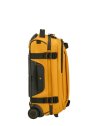 Samsonite 140881/KH7011 - BOUTEILLE RECYLÉ samsonite-ecodiver-duffle-55 sac-de-voyage-a-roulettes