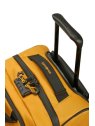 Samsonite 140881/KH7011 - BOUTEILLE RECYLÉ samsonite-ecodiver-duffle-55 sac-de-voyage-a-roulettes