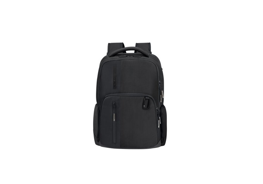 Samsonite 142142/KI1003 - POLYCARBONATE -  samsonite - biz2go - sac à dos 14.1" Sac à dos business