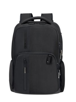 Samsonite 142142/KI1003 samsonite - biz2go - sac à dos 14.1" Sac business