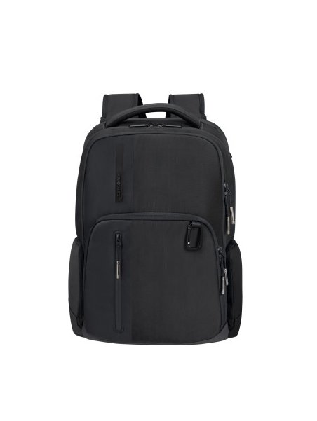 Samsonite 142142/KI1003 - POLYCARBONATE -  samsonite - biz2go - sac à dos 14.1" Sac à dos business