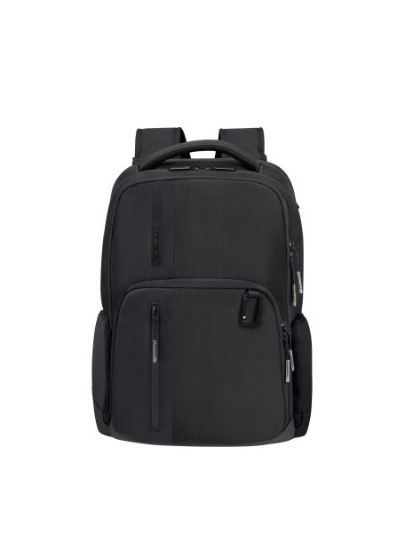 Samsonite 142142/KI1003 - POLYCARBONATE -  samsonite - biz2go - sac à dos 14.1" sac-business