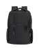 142142/KI1003 - POLYCARBONATE - 