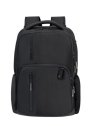 Samsonite 142142/KI1003 - POLYCARBONATE -  samsonite - biz2go - sac à dos 14.1" sac-business