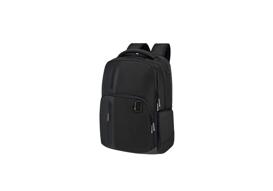 Samsonite 142142/KI1003 - POLYCARBONATE -  samsonite - biz2go - sac à dos 14.1" Sac à dos business