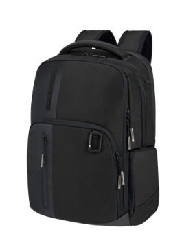 Samsonite 142142/KI1003 samsonite - biz2go - sac à dos 14.1" Sac business