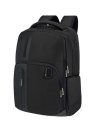 Samsonite 142142/KI1003 - POLYCARBONATE -  samsonite - biz2go - sac à dos 14.1" sac-business