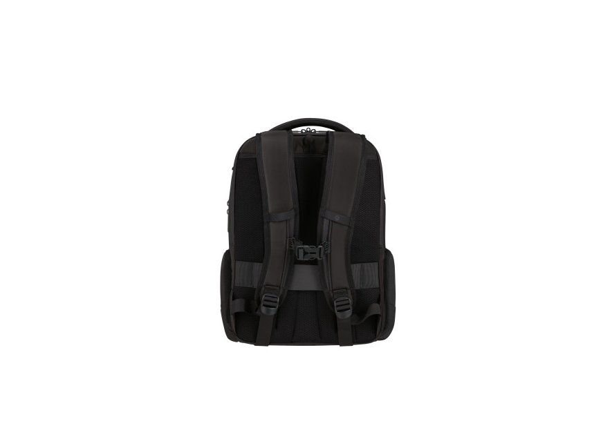 Samsonite 142142/KI1003 - POLYCARBONATE -  samsonite - biz2go - sac à dos 14.1" Sac à dos business