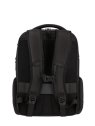 Samsonite 142142/KI1003 - POLYCARBONATE -  samsonite - biz2go - sac à dos 14.1" sac-business