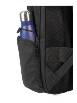 Samsonite 142142/KI1003 - POLYCARBONATE -  samsonite - biz2go - sac à dos 14.1" Sac à dos business