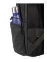 Samsonite 142142/KI1003 - POLYCARBONATE -  samsonite - biz2go - sac à dos 14.1" sac-business