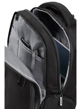 Samsonite 142142/KI1003 samsonite - biz2go - sac à dos 14.1" Sac business