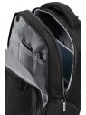 Samsonite 142142/KI1003 - POLYCARBONATE -  samsonite - biz2go - sac à dos 14.1" sac-business