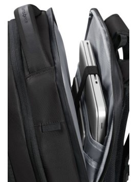 Samsonite 142142/KI1003 - POLYCARBONATE -  samsonite - biz2go - sac à dos 14.1" Sac à dos business