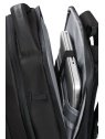 Samsonite 142142/KI1003 - POLYCARBONATE -  samsonite - biz2go - sac à dos 14.1" sac-business