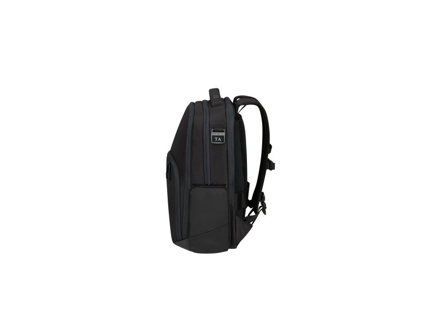 Samsonite 142142/KI1003 - POLYCARBONATE -  samsonite - biz2go - sac à dos 14.1" Sac à dos business