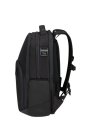 Samsonite 142142/KI1003 - POLYCARBONATE -  samsonite - biz2go - sac à dos 14.1" sac-business