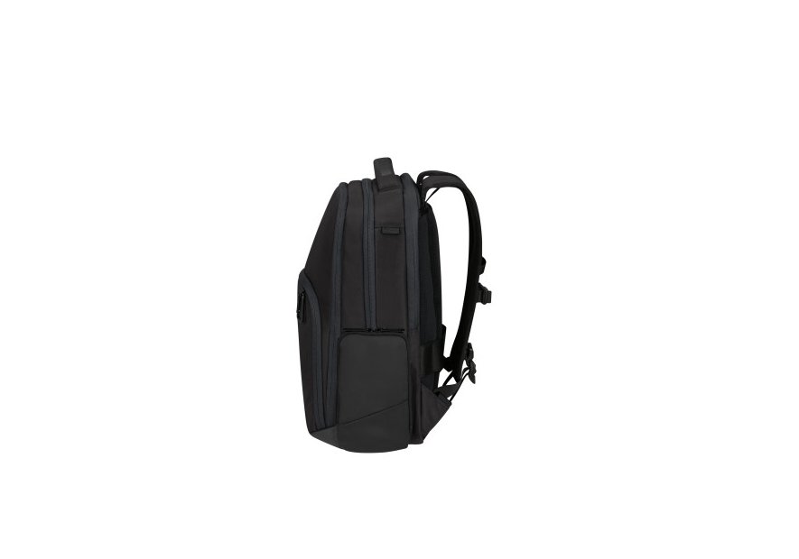 Samsonite 142142/KI1003 - POLYCARBONATE -  samsonite - biz2go - sac à dos 14.1" Sac à dos business