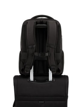 Samsonite 142142/KI1003 samsonite - biz2go - sac à dos 14.1" Sac business