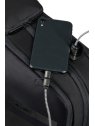 Samsonite 142142/KI1003 - POLYCARBONATE -  samsonite - biz2go - sac à dos 14.1" sac-business