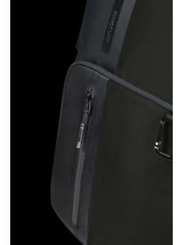 Samsonite 142142/KI1003 - POLYCARBONATE -  samsonite - biz2go - sac à dos 14.1" Sac à dos business