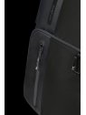 Samsonite 142142/KI1003 - POLYCARBONATE -  samsonite - biz2go - sac à dos 14.1" sac-business