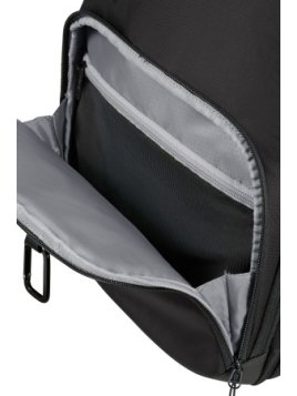 Samsonite 142142/KI1003 - POLYCARBONATE -  samsonite - biz2go - sac à dos 14.1" Sac à dos business