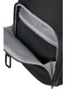 Samsonite 142142/KI1003 - POLYCARBONATE -  samsonite - biz2go - sac à dos 14.1" sac-business