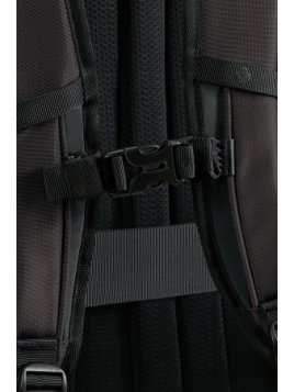 Samsonite 142142/KI1003 samsonite - biz2go - sac à dos 14.1" Sac business