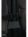 Samsonite 142142/KI1003 - POLYCARBONATE -  samsonite - biz2go - sac à dos 14.1" sac-business