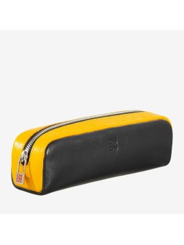 Dudubags 534-1721 dudubags trousse en cuir Trousses