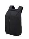 Samsonite 150941 - POLYESTER RECYCLÉ - NOI sac à dos sécuripak 2.0 15.6" loisirs