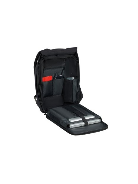 Samsonite 150941 sac à dos sécuripak 2.0 15.6" Loisirs