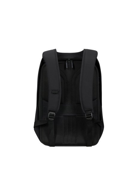 Samsonite 150941 sac à dos sécuripak 2.0 15.6" Loisirs