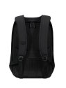 Samsonite 150941 - POLYESTER RECYCLÉ - NOI sac à dos sécuripak 2.0 15.6" loisirs